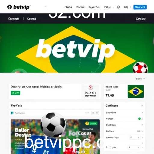 Cresce o Interesse pelos Jogos Online no Brasil