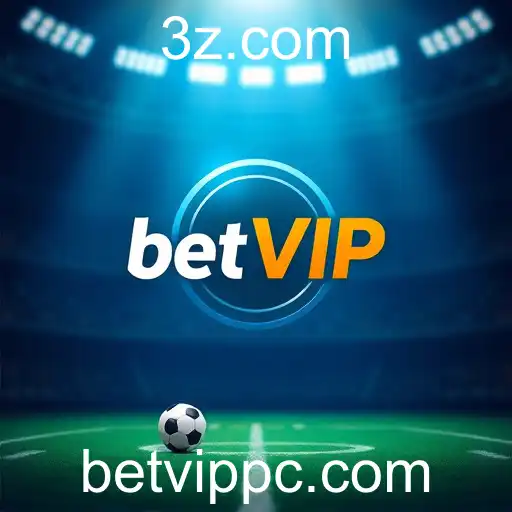 Ascensão dos Sites de Apostas Online em 2025