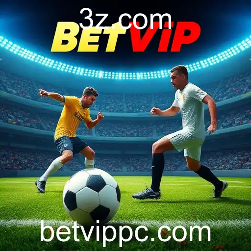 A Ascensão dos Jogos Online no Brasil