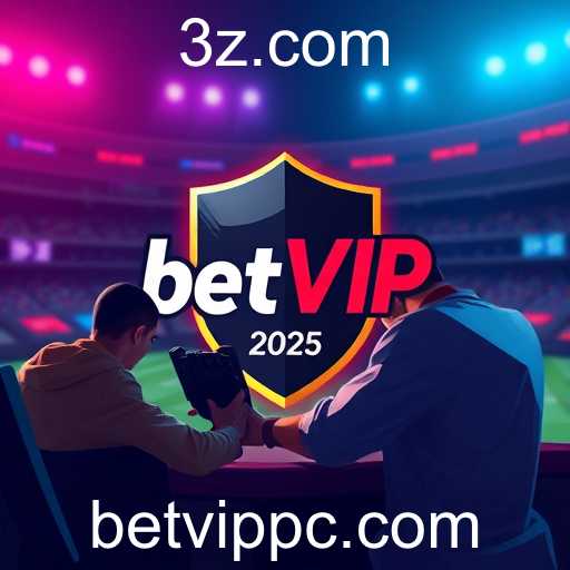 A Ascensão dos Jogos Online e o Impacto da BetVIP