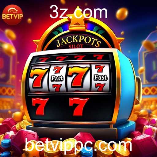betvip