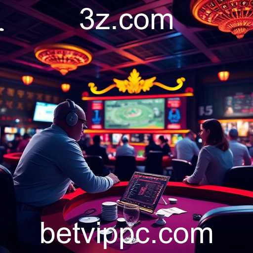 Tendências de Março no Universo dos Jogos Online