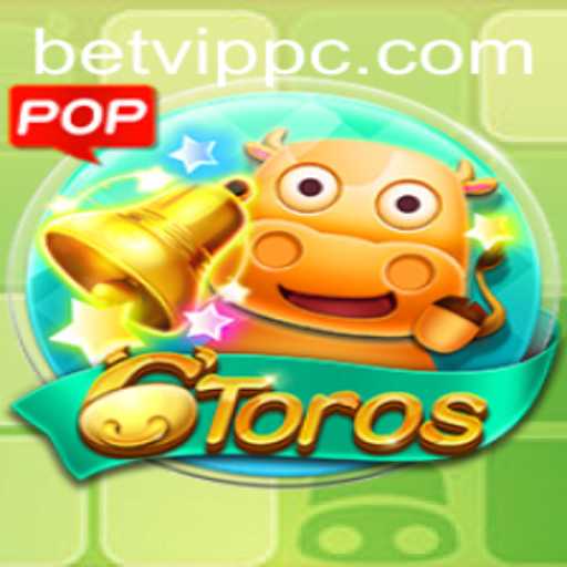 Exploring 6Toros: A Strategic Card Game with a Touch of BetVip