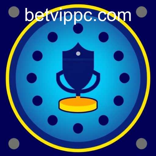 User Agreement: Understanding the Core of BetVIP