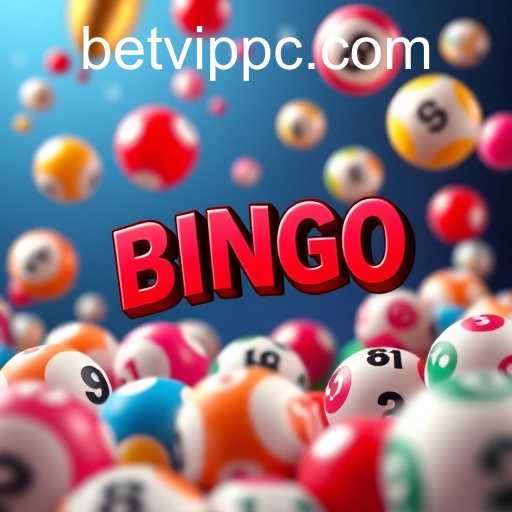betvip