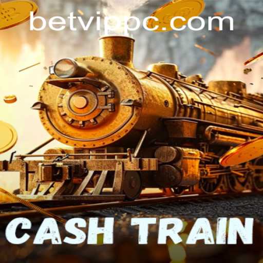 The Thrill of CashTrain: A Comprehensive Guide to Mastering the Game