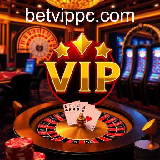 betvip