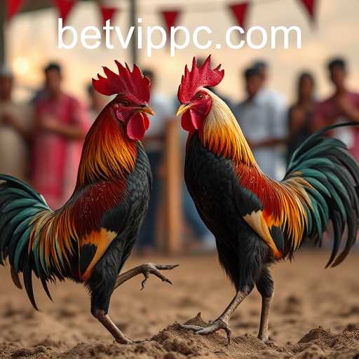 betvip