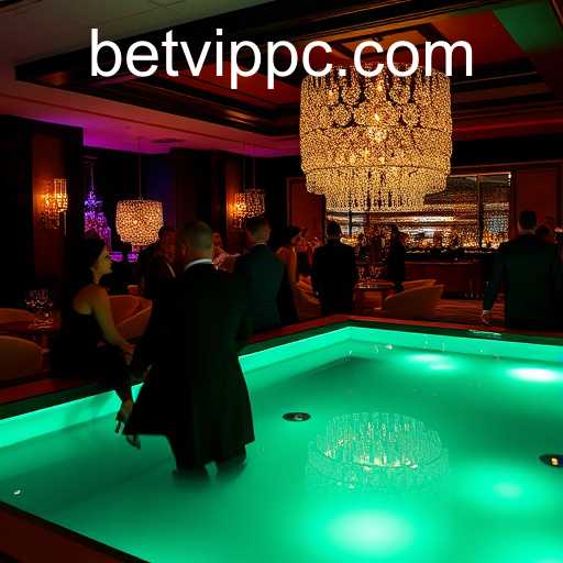 betvip