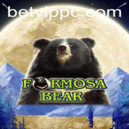 Discover the Excitement of FormosaBear