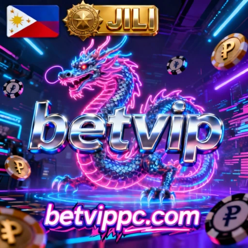 betvip