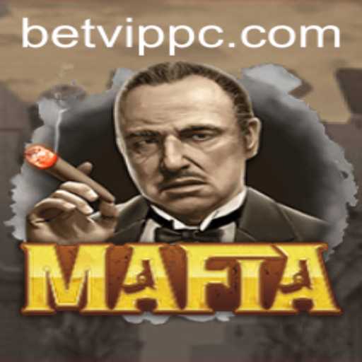 Exploring the Intrigue of Mafia: An In-Depth Look at the Classic Game