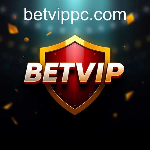 betvip
