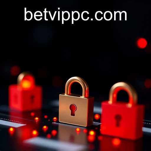 betvip