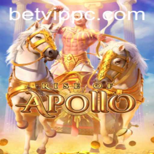Unveiling RiseofApollo: A Comprehensive Guide to the Game and Its Intricacies