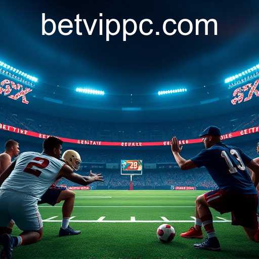 betvip