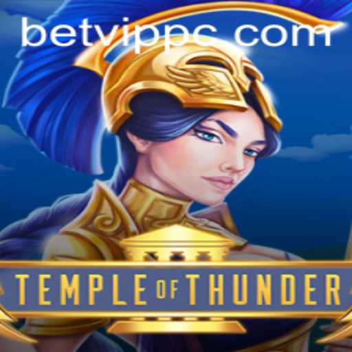 Immersive Mysticism Awaits in TempleofThunder